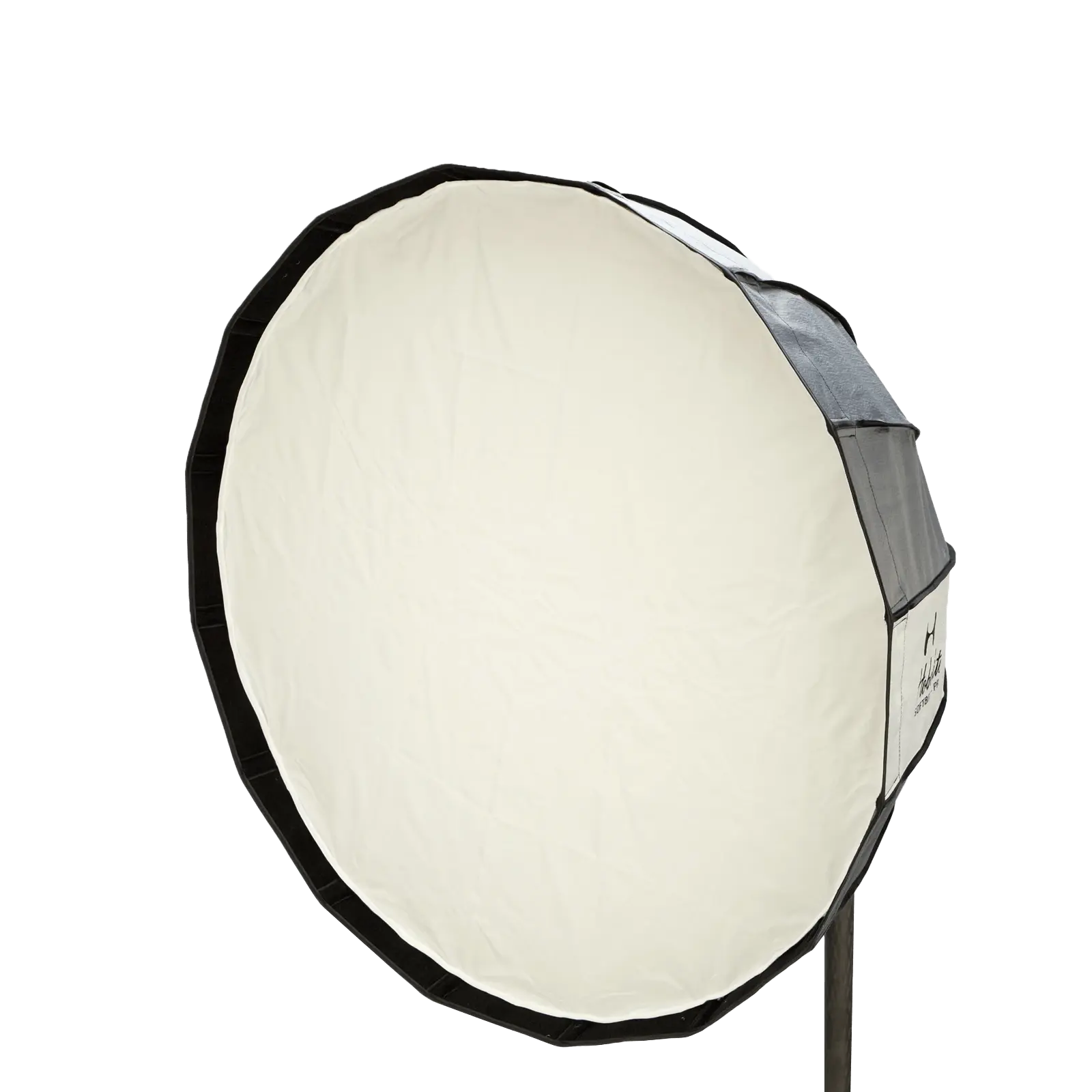 Pro Softbox 90 Hobolite