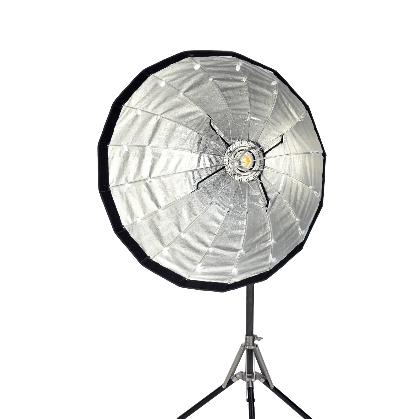 Pro Softbox 90 Hobolite