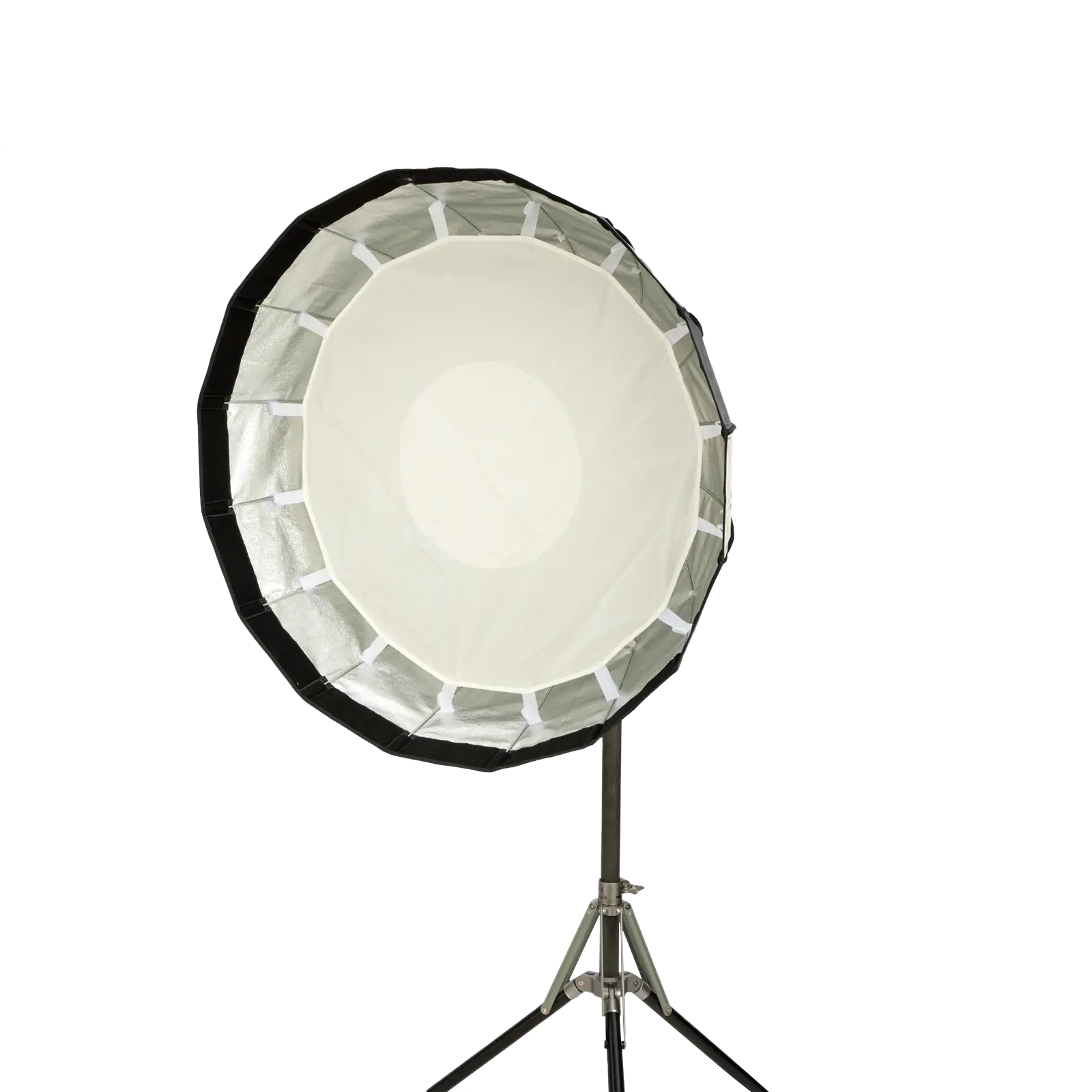 Pro Softbox 90 Hobolite