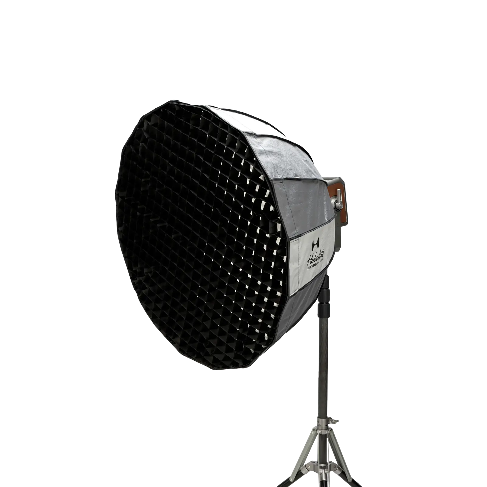 Pro Softbox 90 Hobolite