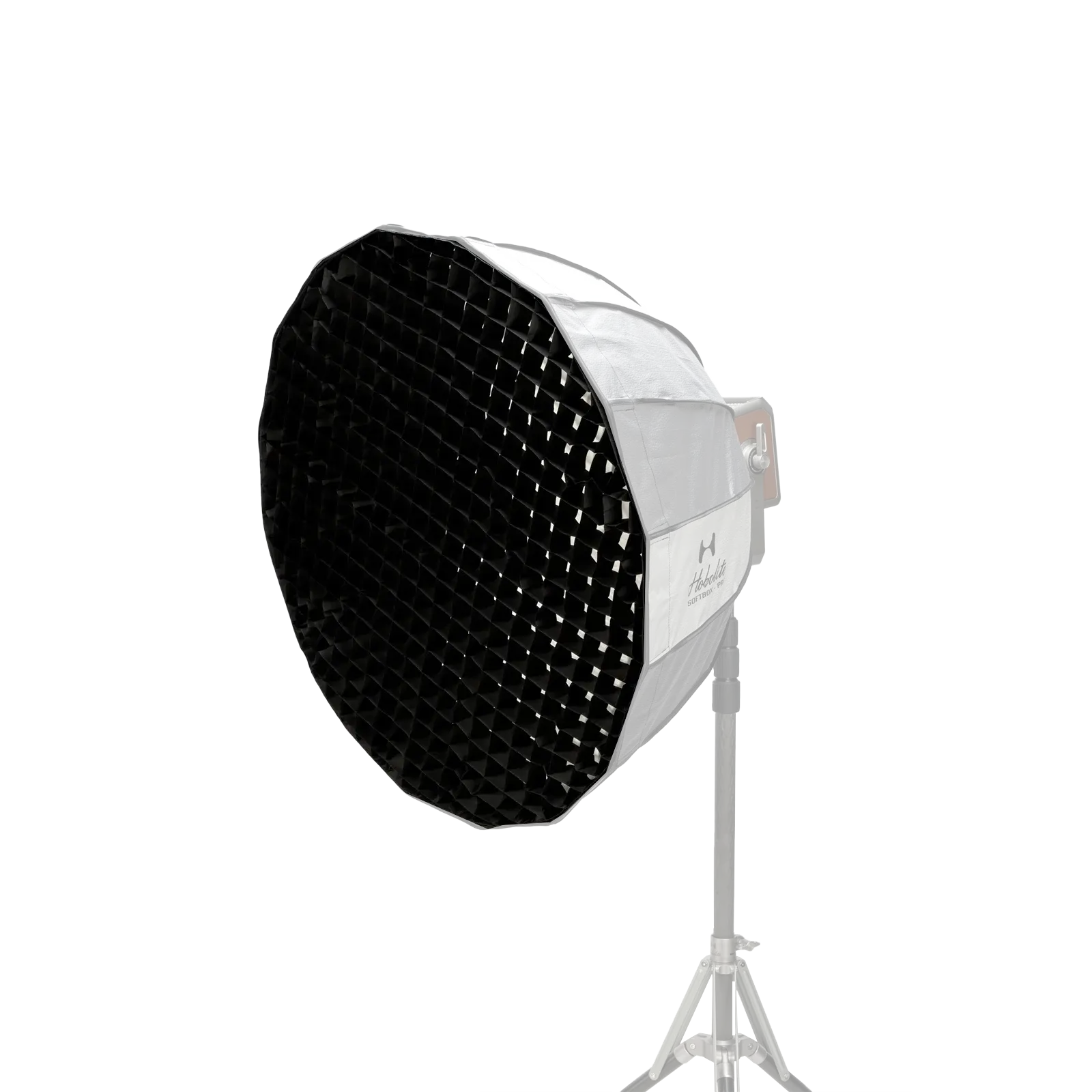 Pro Softbox 90 Hobolite