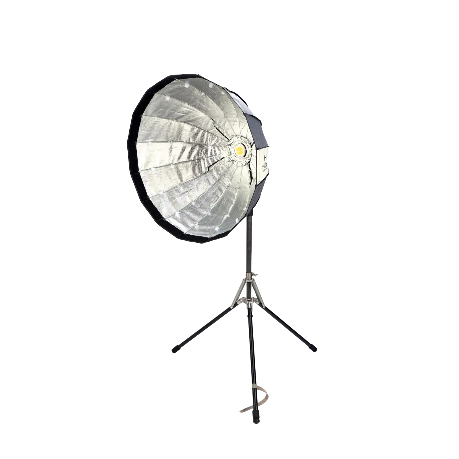 Pro Softbox 90 Hobolite