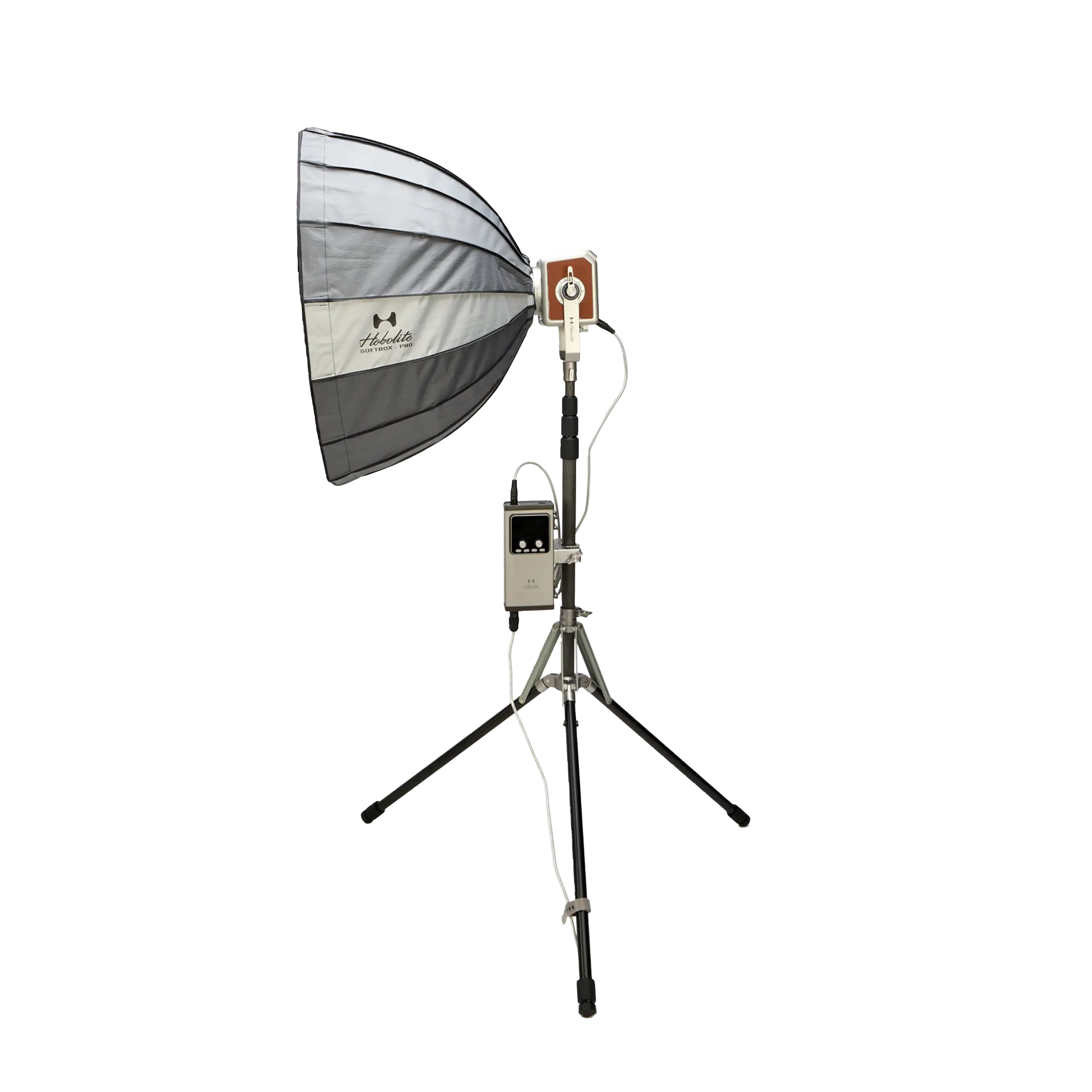 Pro Softbox 90 Hobolite