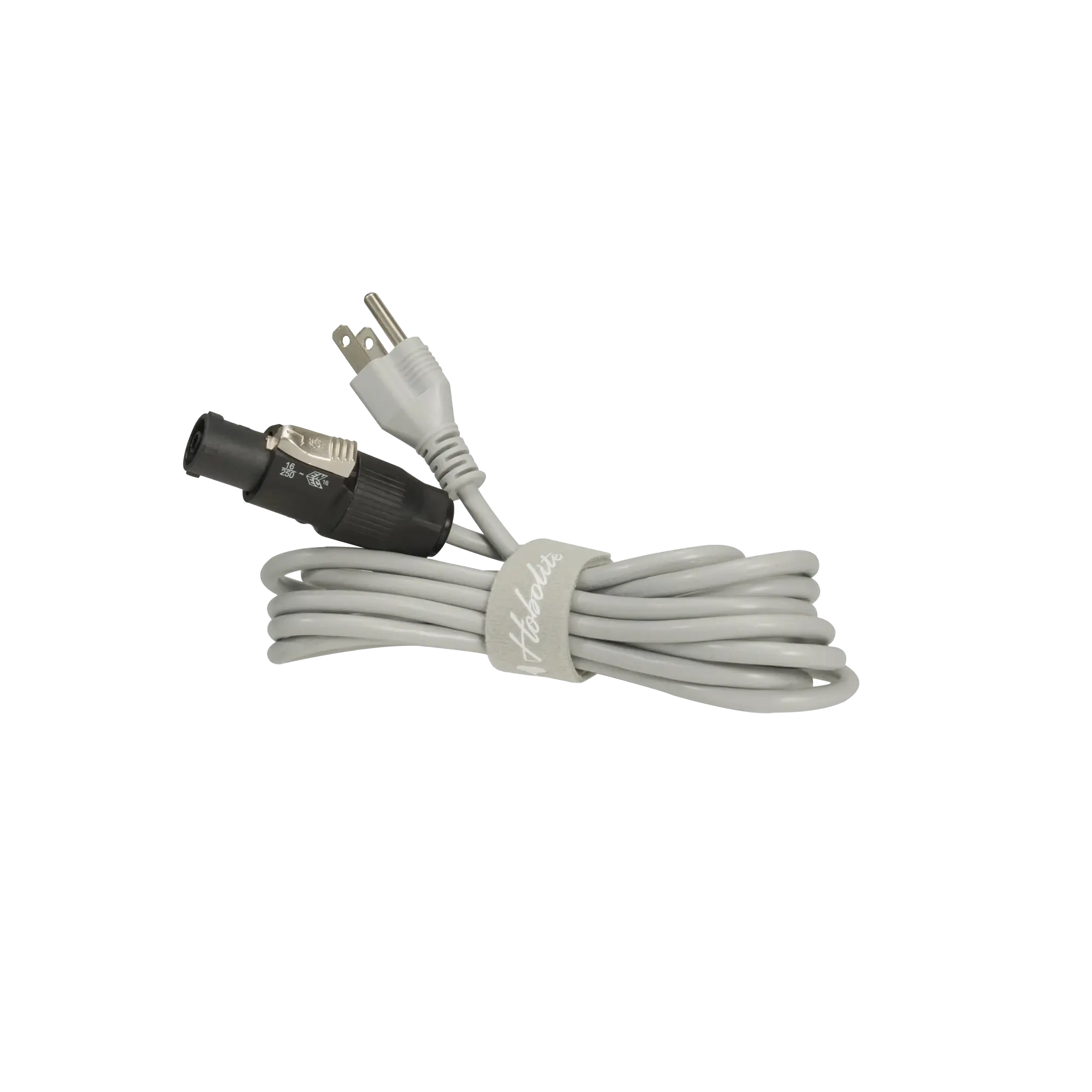 Pro AC Cord Hobolite