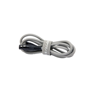 Pro DC Cable Hobolite