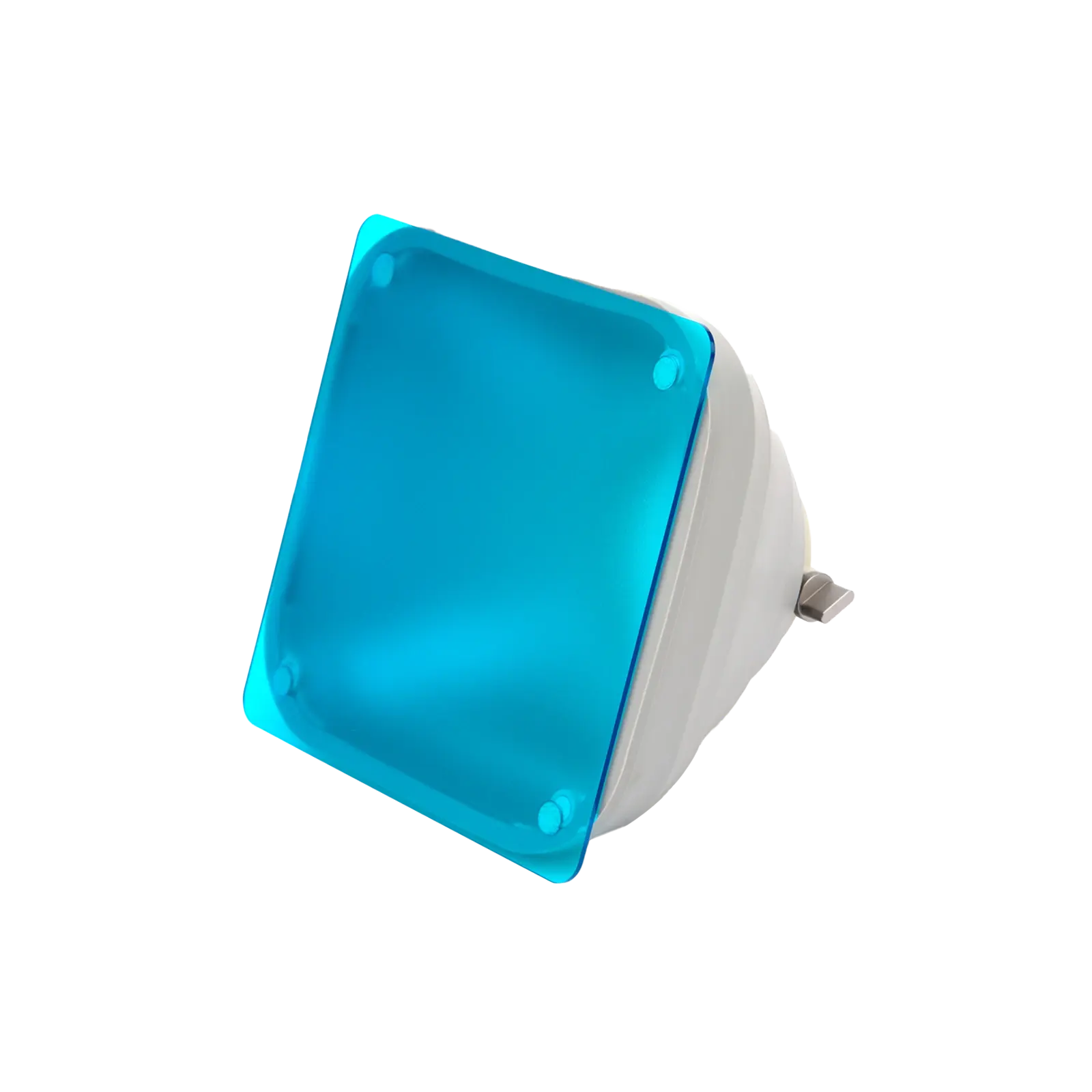 Mini Foldable Softbox & Color Filters Hobolite