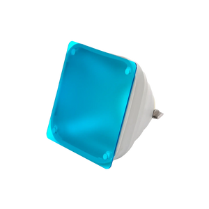 Mini Foldable Softbox & Color Filters Hobolite