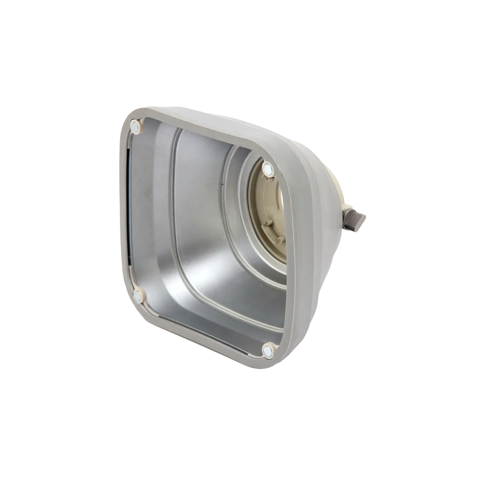 Hobolite Mini Foldable Softbox with Color Filters Kit