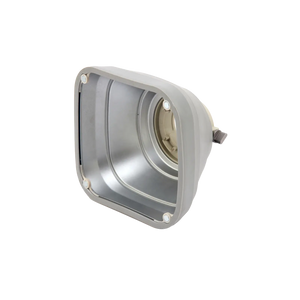 Mini Foldable Softbox & Color Filters Hobolite