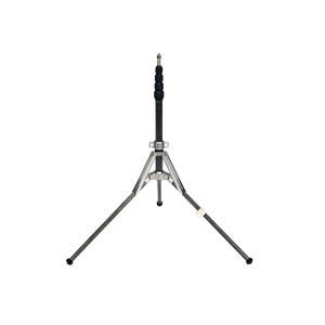 Adjustable LED Light Stand