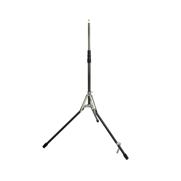 HOBO708_151004_CF_Tripod_310_3