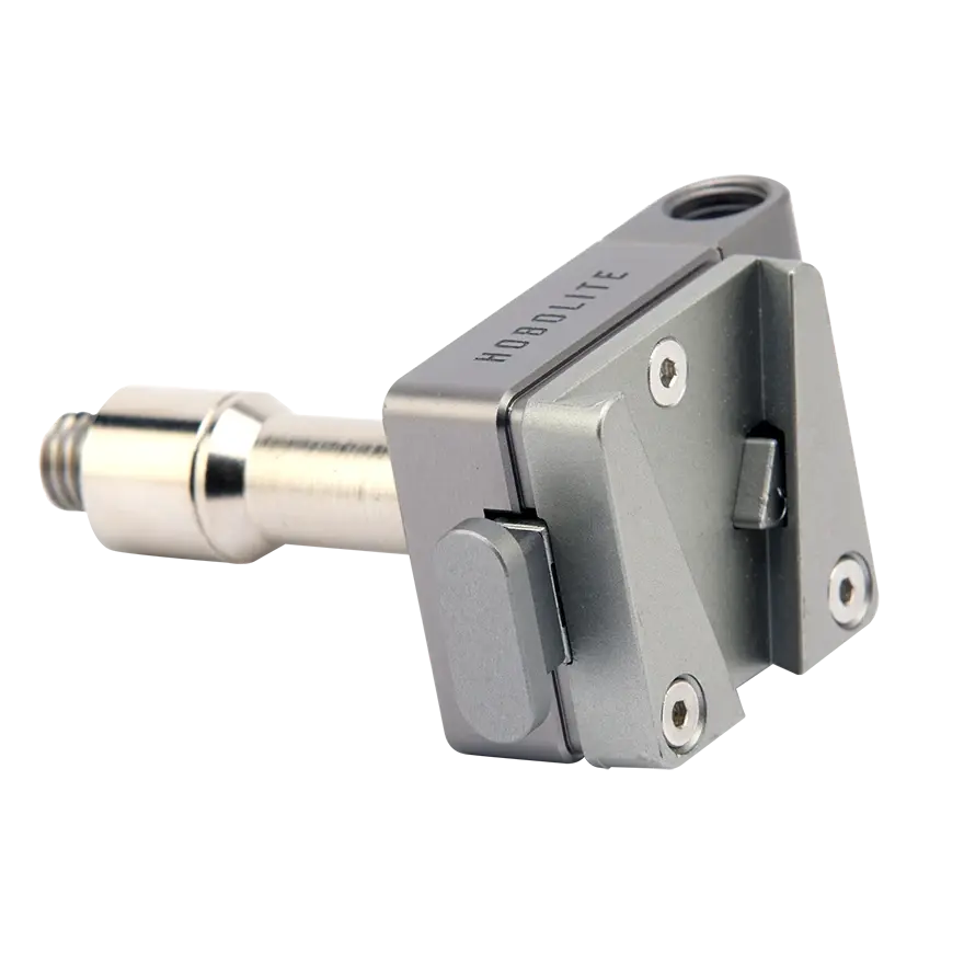 Hobolite Avant Bowens Mount Adapter Hobolite Avant Bowens Mount Adapter