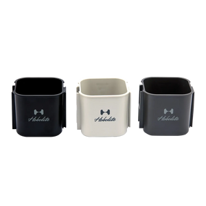 Hobolite Cup Holder Set (3pcs) Hobolite