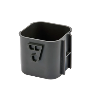 Hobolite Cup Holder Set (3pcs) Hobolite