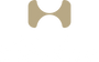 Harlowe logo