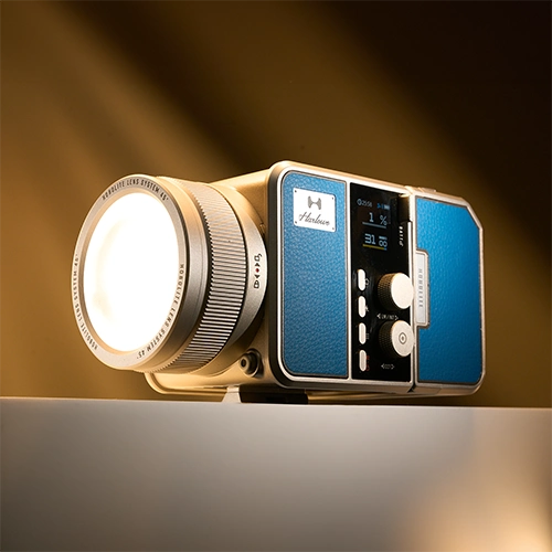 Harlowe avant max-x photography light.webp__PID:966f9400-31f5-41b3-a400-32f6da6abb4c