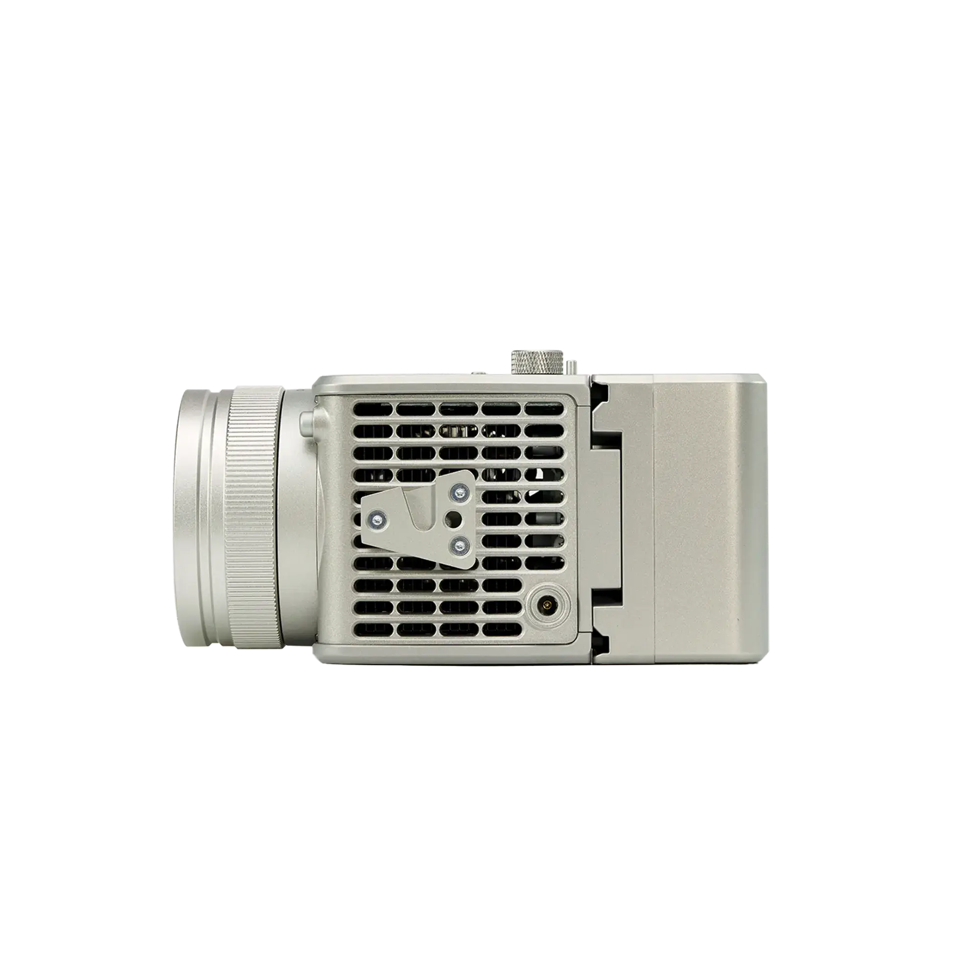 harlowe Avant Max 80W LED Photography Light Kit Hobolite