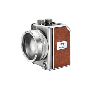 Mini 20W Photography light Kit