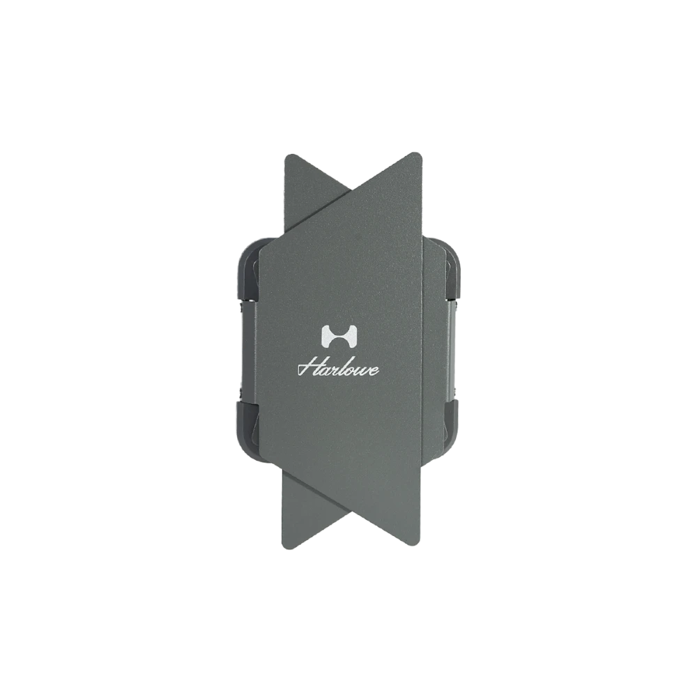 Harlowe Max Barndoor Set