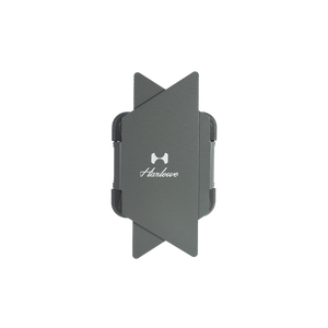 Harlowe Max Barndoor Set
