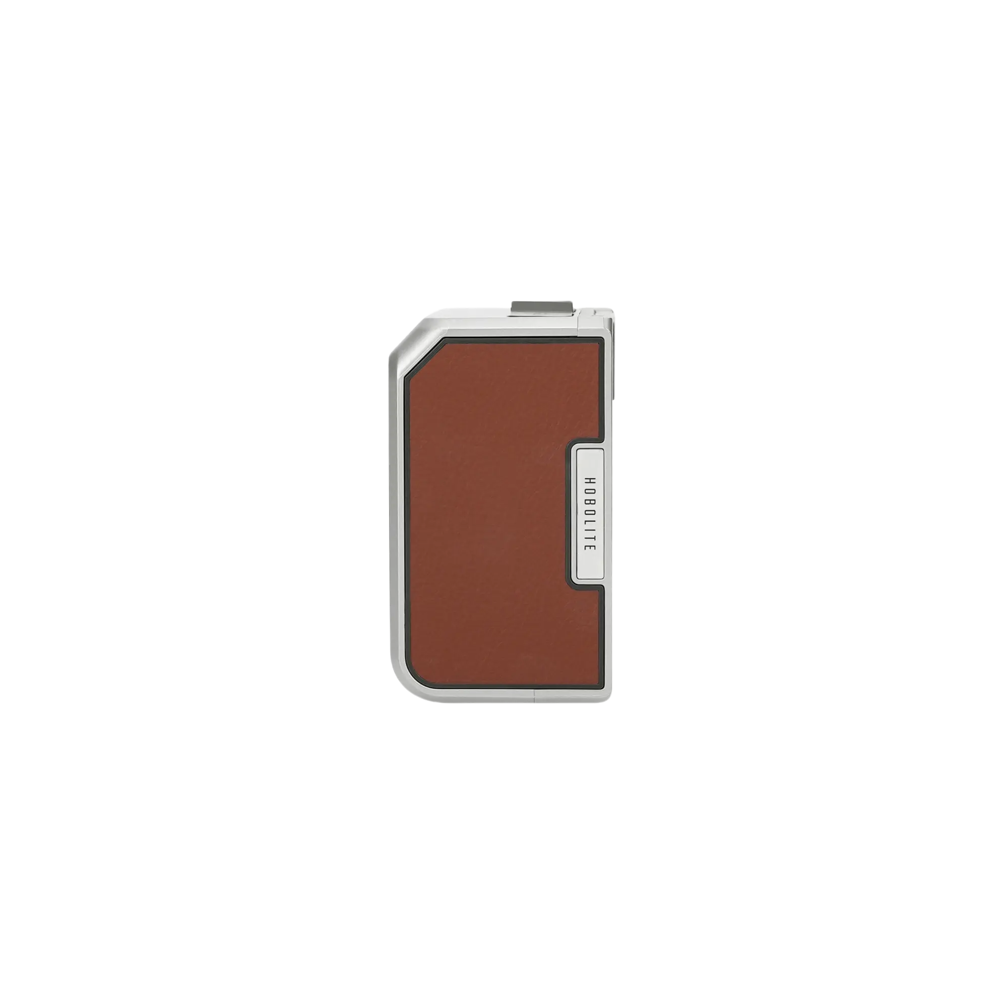 Hobolite Max 99Wh Battery Pack Hobolite