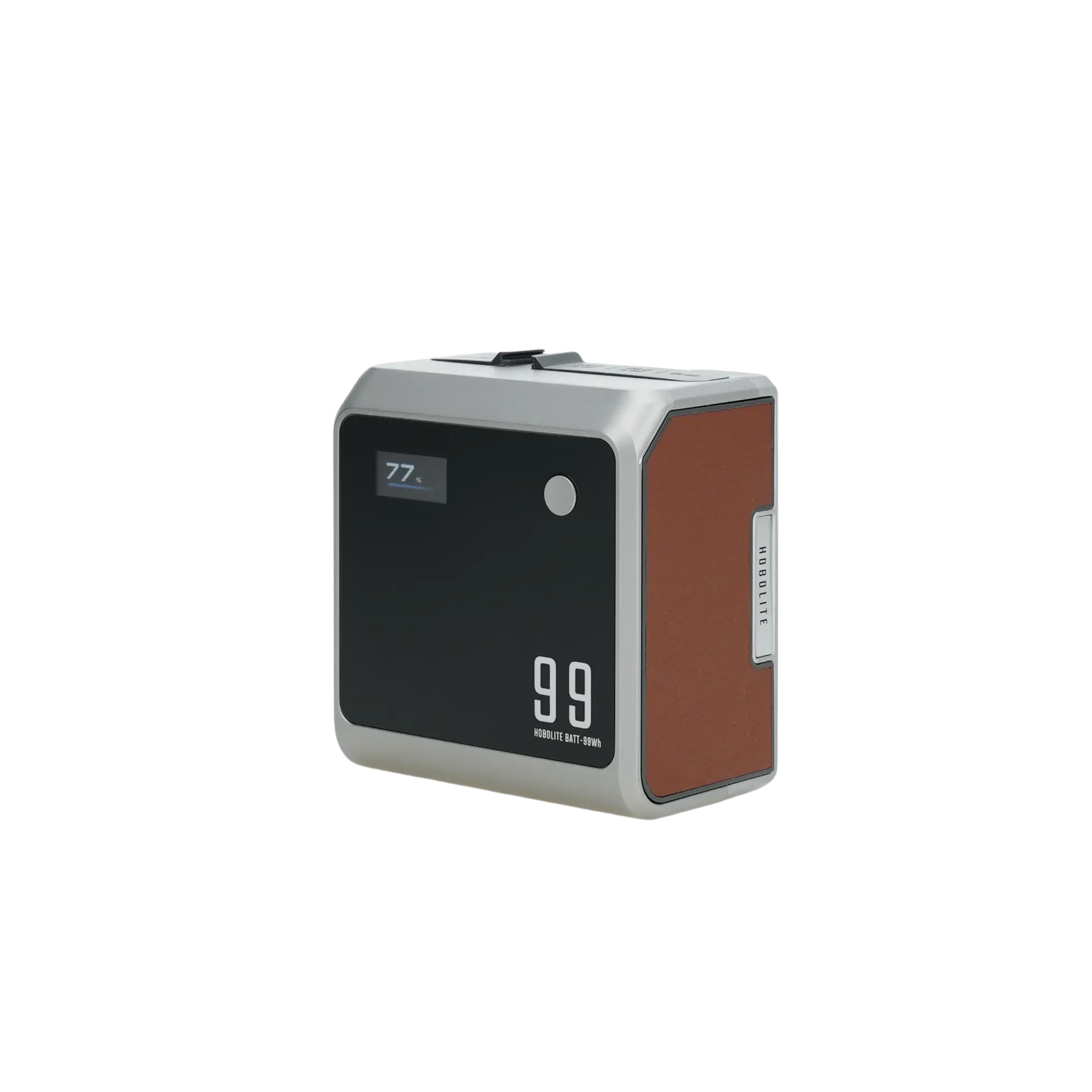 Hobolite Max 99Wh Battery Pack Hobolite