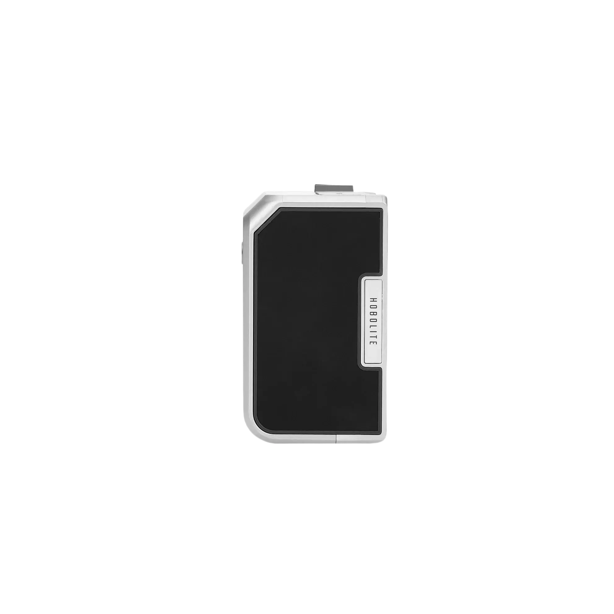 Hobolite Max 99Wh Battery Pack Hobolite