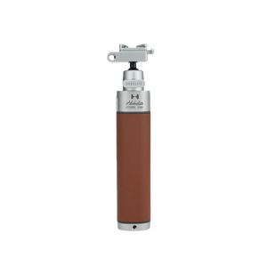 Hobolite LiteDock Power Bank Handle with Ballhead Hobolite