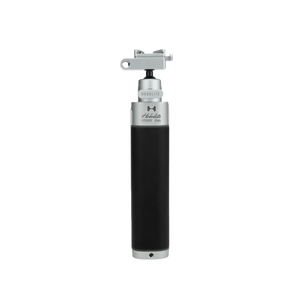 Hobolite LiteDock Power Bank Handle with Ballhead Hobolite