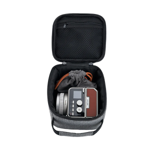 Harlowe Max Air 40W Portable LED Light Kit for Photography, Videography & Outdoor Shooting