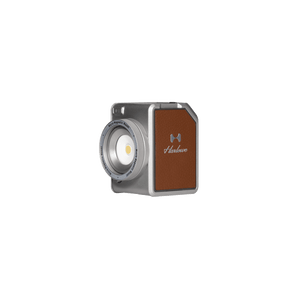 Portable Bi-Color Continuous LED Lighting Kit