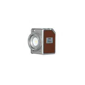 Micro 8W Spectra RGBCW Portable Continuous LED Light Kit