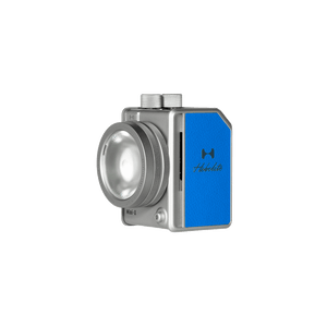 Hobolite Mini-X 20W Portable Bi-Color Continuous LED Lighting Kit