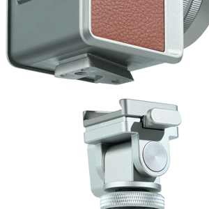 Mini 20W Photography light Kit