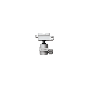 Mini 20W Photography light Kit