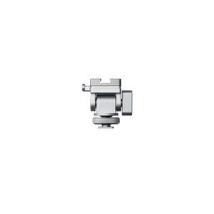 Mini 20W Photography light Kit