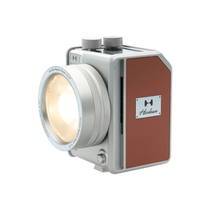 Mini 20W Photography light Kit