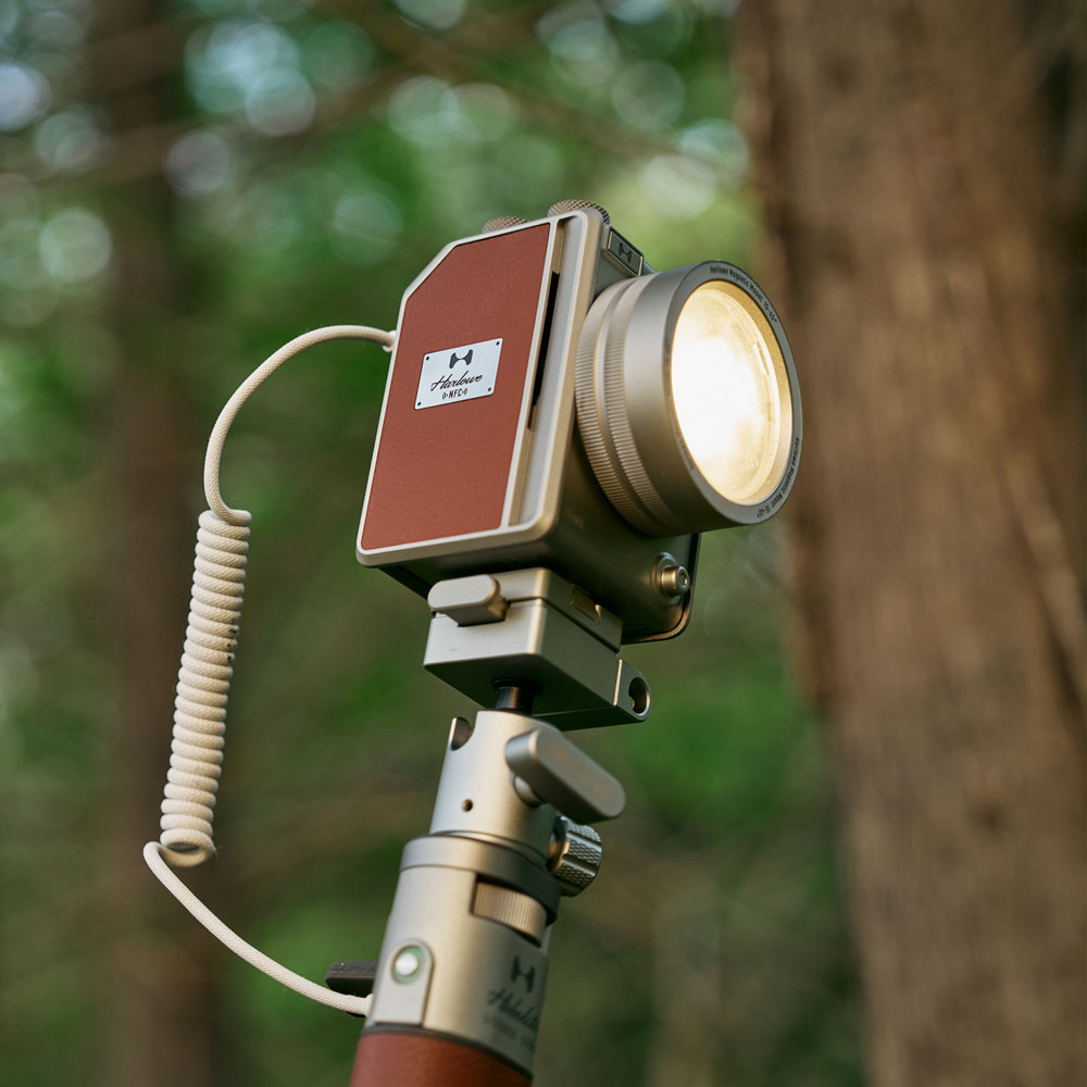Mini II.jpg__PID:d2d45c7a-1d46-459f-b6dd-c0f5cfe40e97