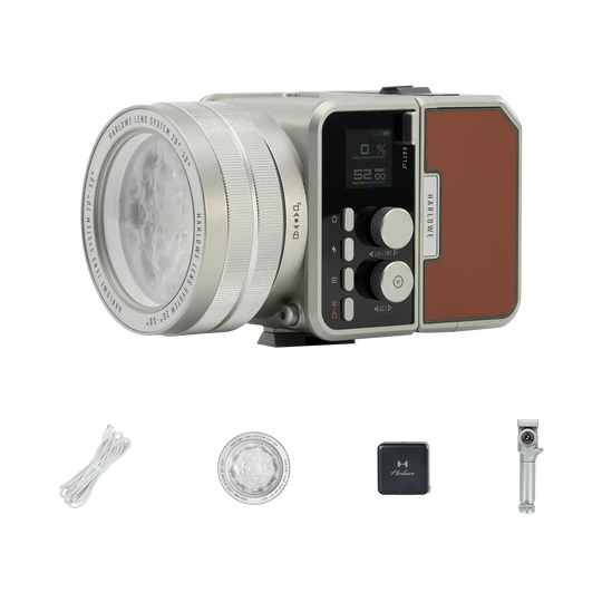 2025 best seller for photograohy light