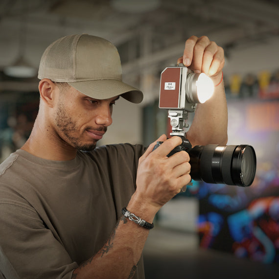 Mini ii.jpg__PID:9e00af54-b89e-430d-9158-0acc2a309e93