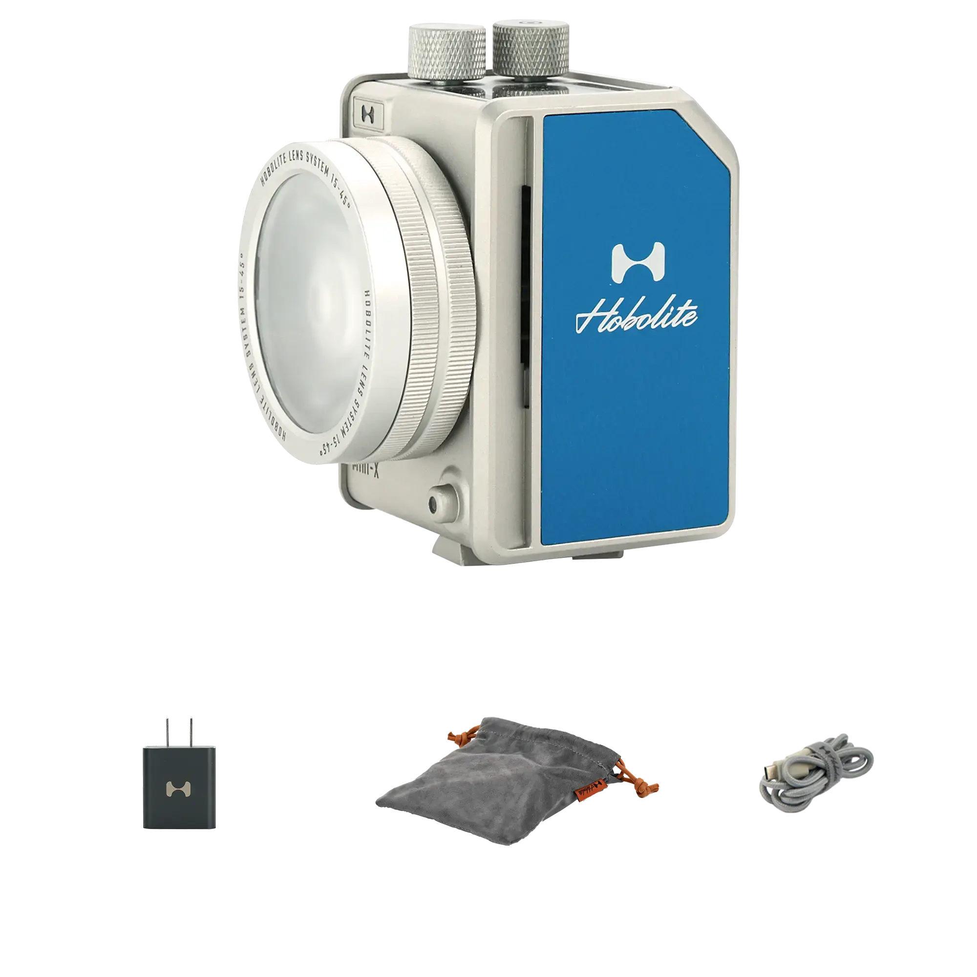 Hobolite Photography Lights -The best Portable and