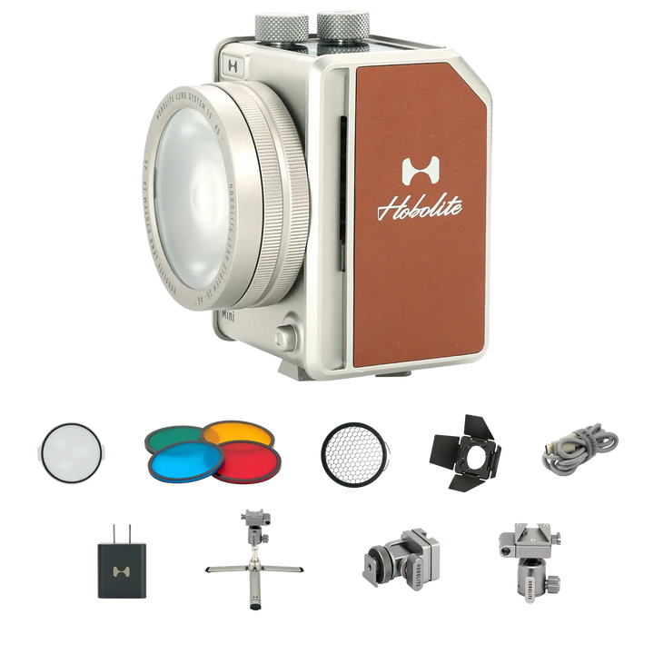 2025 best seller for photograohy light