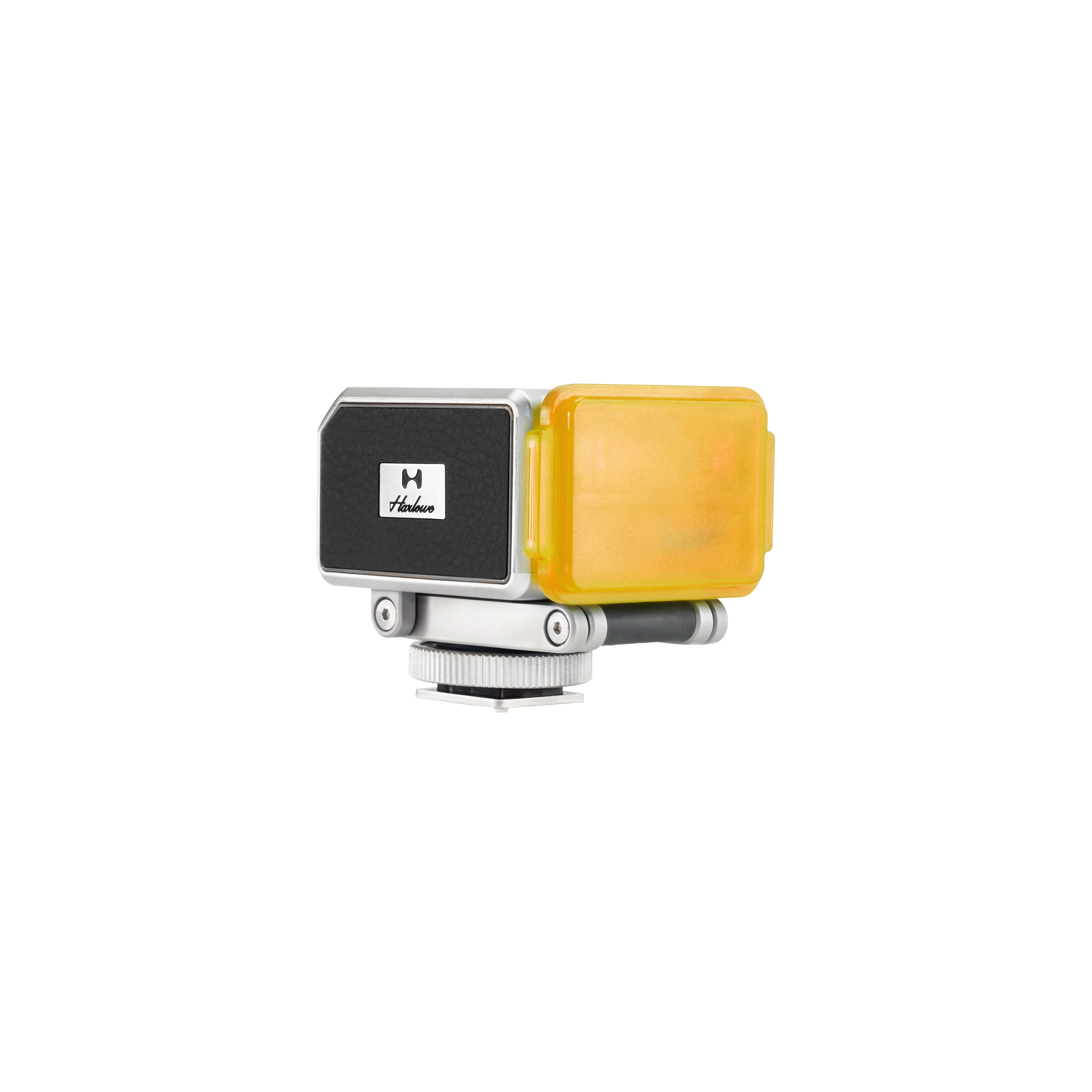 harlowe-pocket-flash-on-camera-led-light-yellow