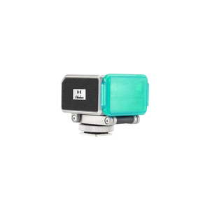Pocket_Flash_pf06_300x300.jpg?