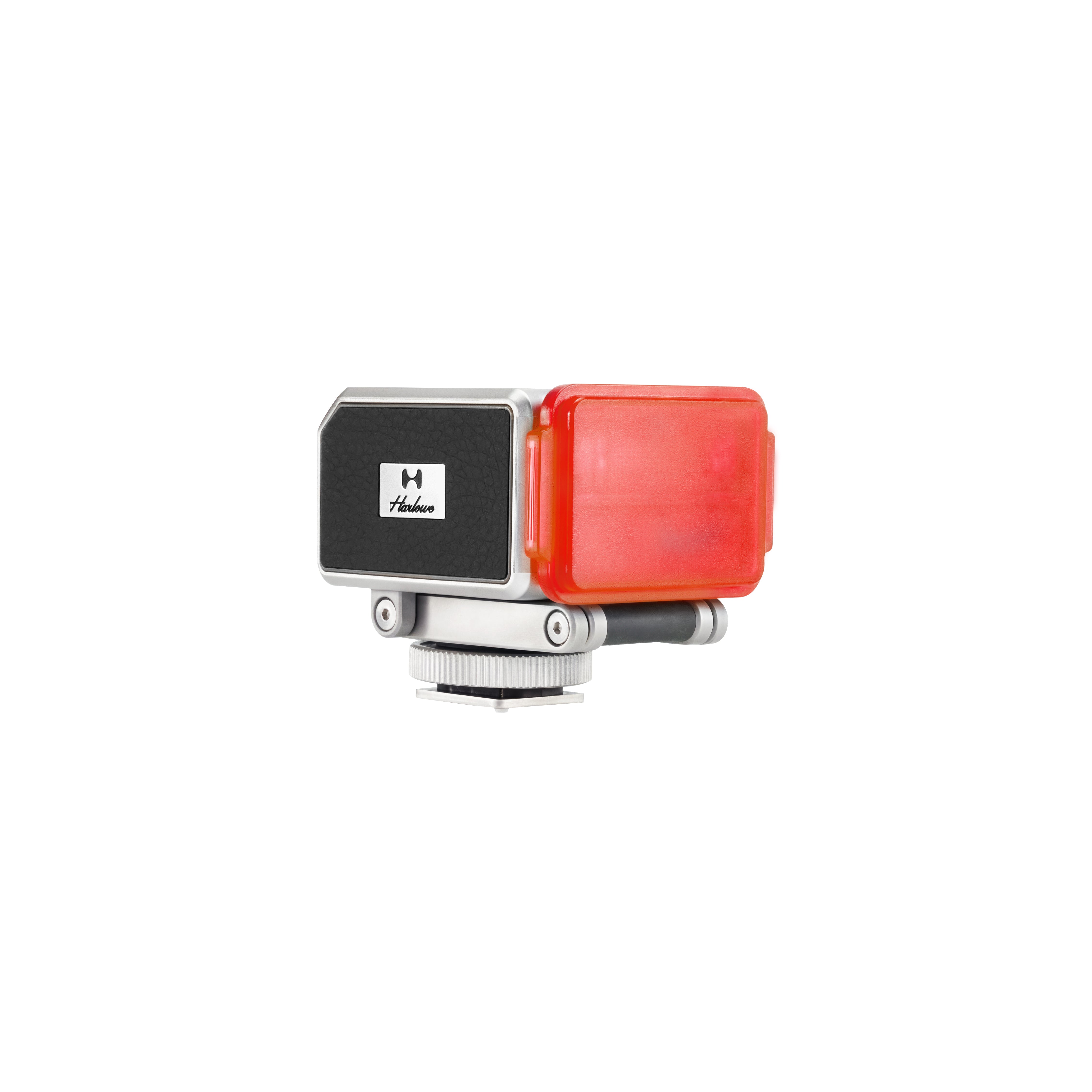 harlowe-pocket-flash-on-camera-led-light-red