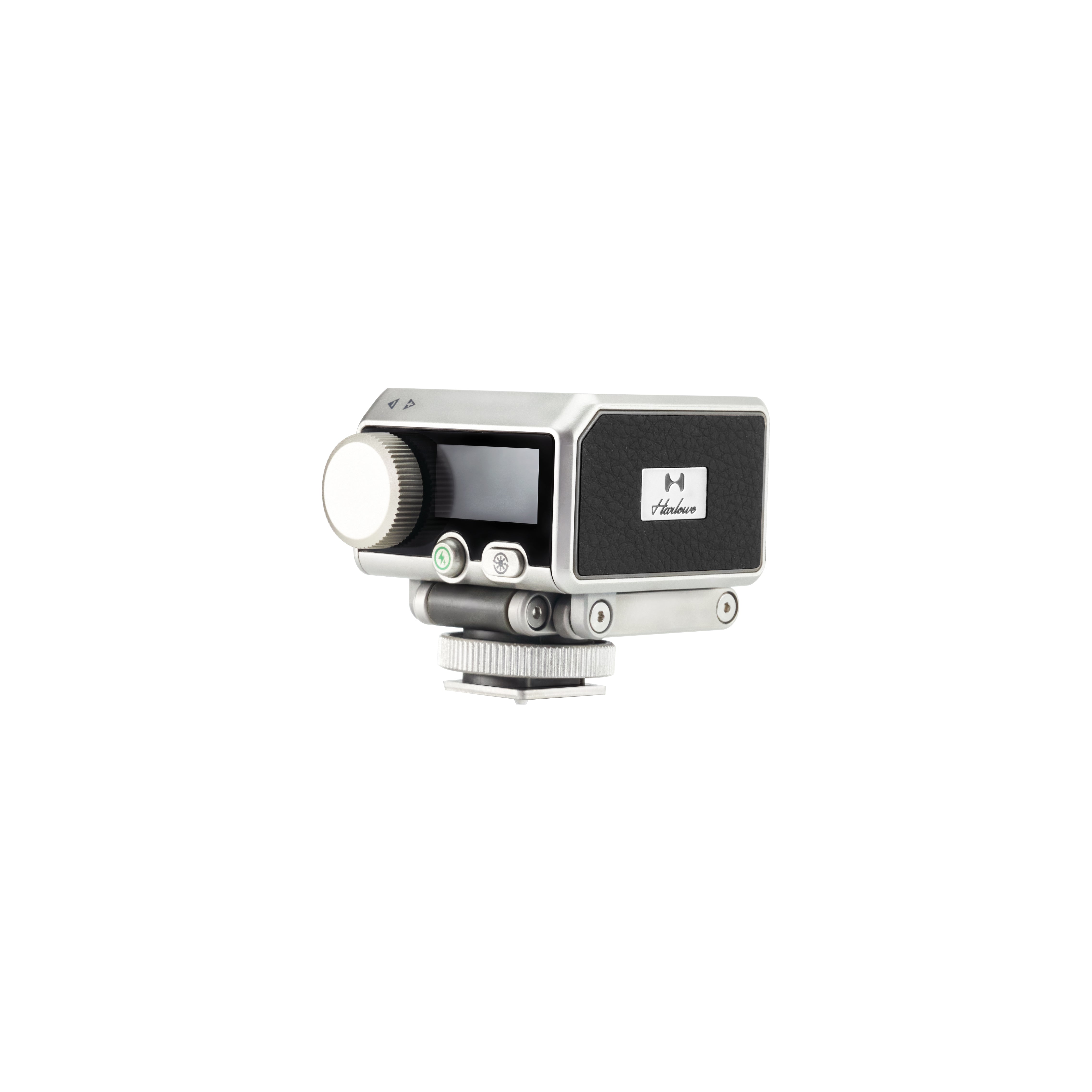 harlowe-pocket-flash-bi-color-led-black-red-product