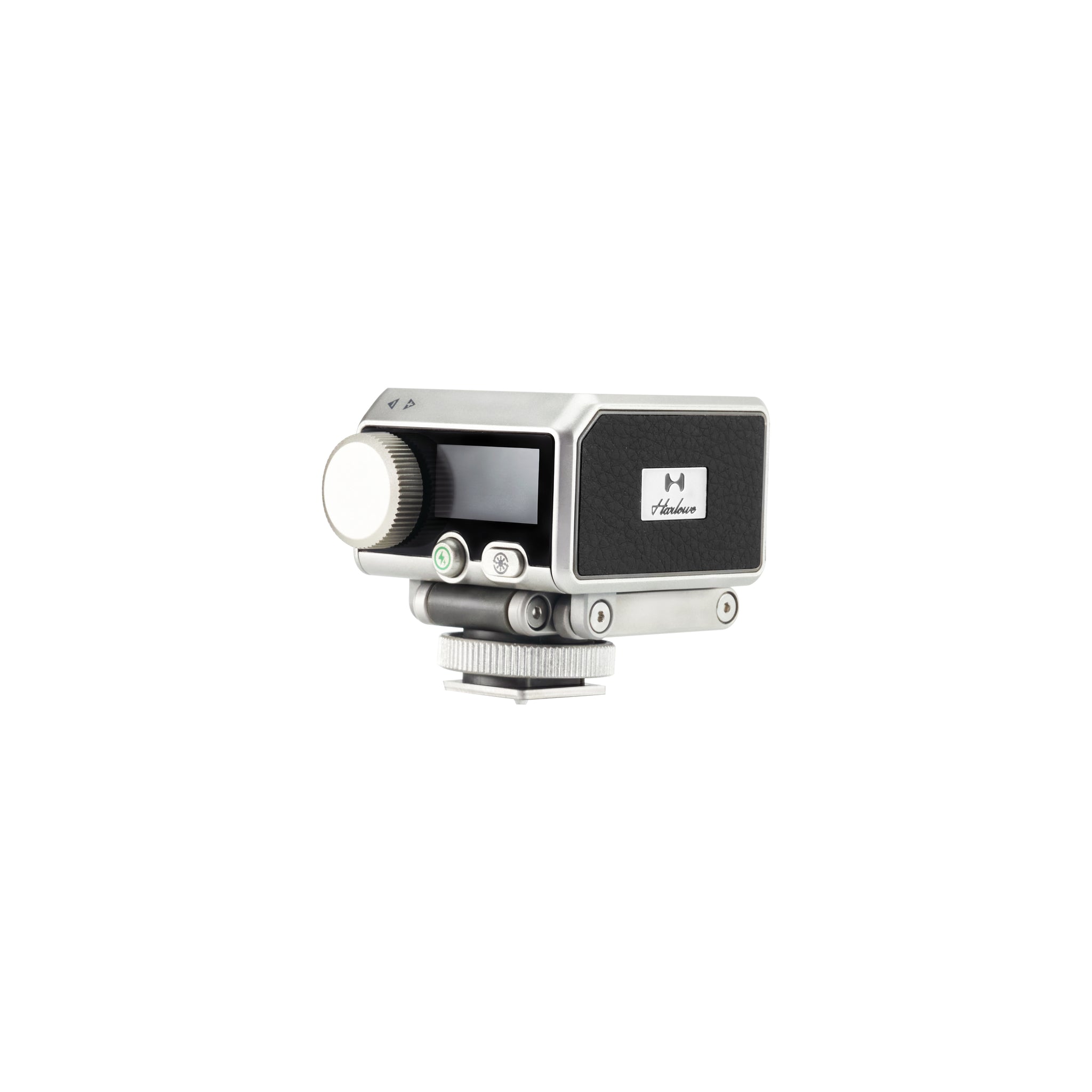 harlowe-pocket-flash-bi-color-led-black-red-product