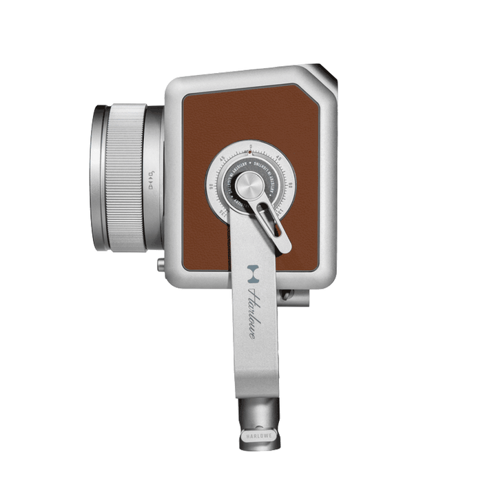 Pro Photography Light Kit 300W LED Studio Lighting – Harlowe