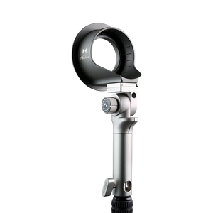 Quick Release Softbox Mount Adapter for Strobe