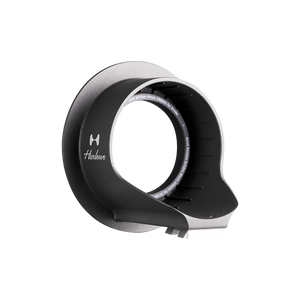 Quick Release Softbox Mount Adapter for Strobe